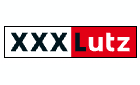 xxxlutz.cz - eshop