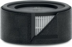 Leitz TruSens Hepa Z-1000 filtr
