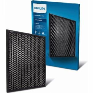 Philips FY2420/30 HEPA filtr