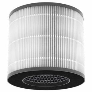 TESLA Smart Air Purifier Mini filtr