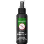 Incognito repelent spray 100 ml