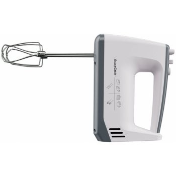 Silvercrest SHM 300 D2 bílá