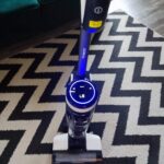 Tineco Floor One S3 Extreme - recenze víceúčelového vysavače