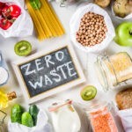 Zero Waste domácnost - co to je a 35 praktických tipů jak snížit svůj odpad