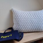 Hevi Pillow - recenze a zkušenosti