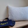 Hevi Pillow - recenze a zkušenosti