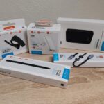 FIXED - recenze a zkušenosti