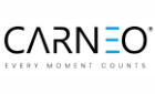 Carneo.cz