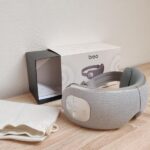 Breo EM005 - recenze