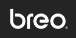 Breoshop.cz