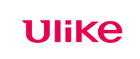 ulikeshop.cz