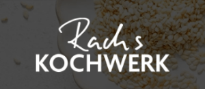 Rachs Kochwerk - logo